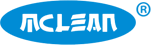 廣州市廣躍贏電子科技有限公司